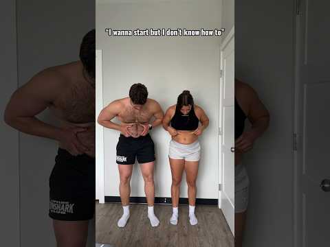 February 2nd our 30 day COMEBACK challenge begins! Link in bio to join!❤️‍🔥