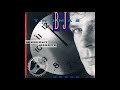 B.J. Thomas - Midnight minute [lyrics] (HQ Sound) (AOR/Melodic Rock)