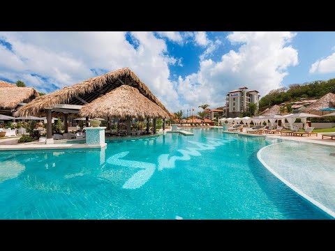 Videos del Sandals Grenada 5★ en Bamboo, GranadaVer MásVerPrecios17CerrarConsulta por Whatsapp 🇦🇷BookingTripadvisorExpediaAgodaTravelocityOrbitzPricelineTripSkyscannerDespegarKayakHotelesDestiniaTrivagoLastminuteTuiWotif