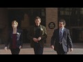 Law Order CI Season 8 NW Opening Fan Made HD