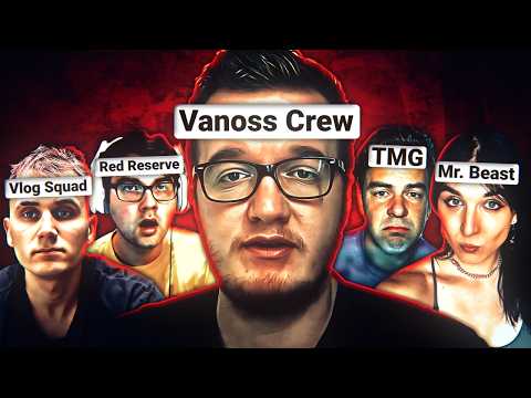 Predators Exposed in YouTube Groups