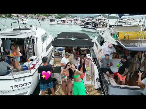 Vida bandida🔥🇧🇷❤️ CAIXA D’AÇO 2023