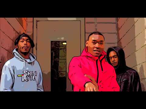 Pluto Hoolie aka MR TESTLA