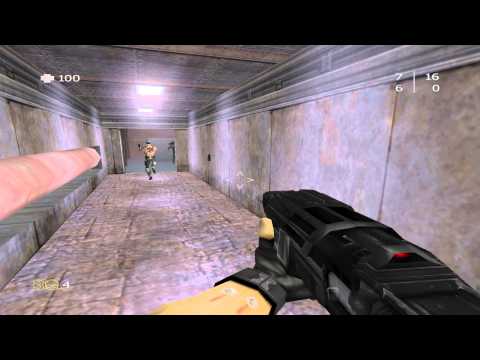 red faction 2 pc test