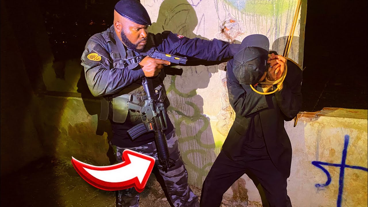 🚨BRIGA🚨MENINO VENEZUELANO  VOCÊ ESTÁ SALVO