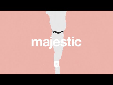 okaywill - Falling For You