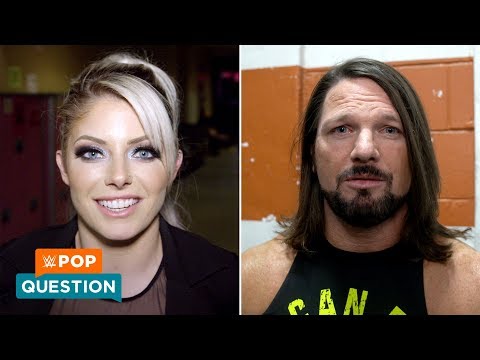 Fight Size Update: ROH Announcements, John Cena Trains With Sheamus, Paige Defends Herself, More