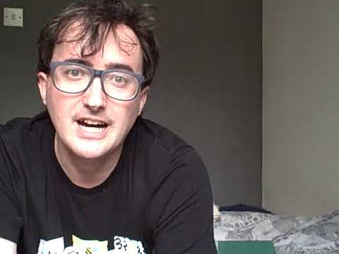 RIP MIKE HOWE OF METAL CHURCH.