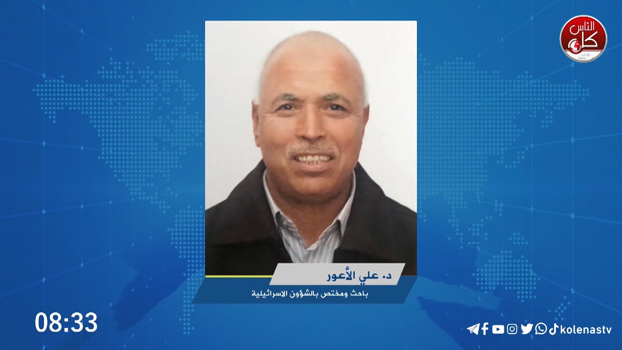 قد لا تحصل.. بايدن يأمل بالتوصل لهدنة في غزة بحلول رمضان