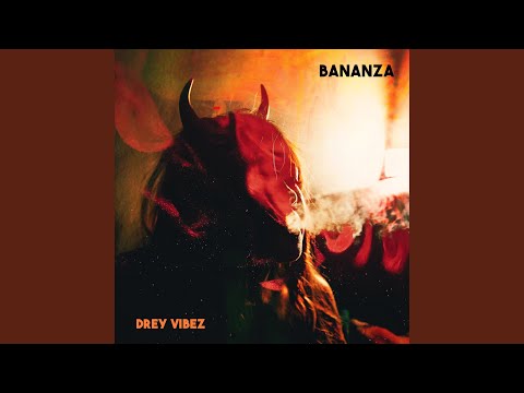 Bananza