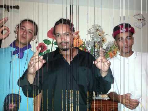 Thug Unit Crew . Ibrahym feat Taurus Jah . Dj Criminel Hard sexe ridim. prod: Lucky Sound