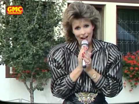 Ireen Sheer - Hab' ich dich heut' Nacht verloren?