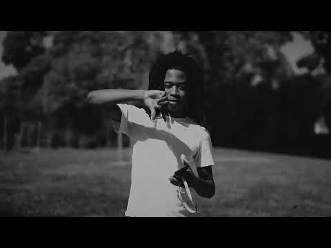 Hatti Phay - Hell Of A Story #MozzyRecords