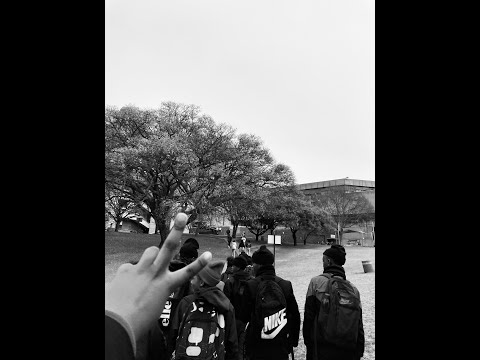 Ghetto Production MIXED BY MRRPQ XSOULSTAR.