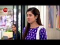 Chirodini Tumi Je Amar Ep 58 Best Scene May 06 2025 Zee Bangla