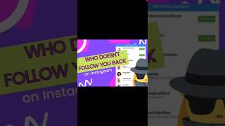 Download lagu Cara mengecek siapa yang belum mengikuti balik kamu di Instagram! 😎 #celanapendek mp3