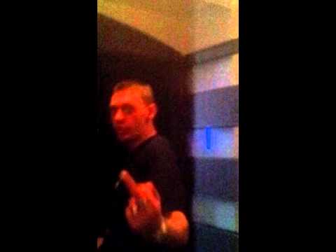 Xtreme Noize Noize is Pleasure 28.07.2012 Part III