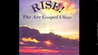 There Is A Land-The ARC Gospel Choir