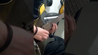 Download lagu Buried Alive - Avenged Sevenfold... #GuitarSolo #Shorts mp3 Download lagu Buried Alive - Avenged Sevenfold... #GuitarSolo #Shorts mp3
