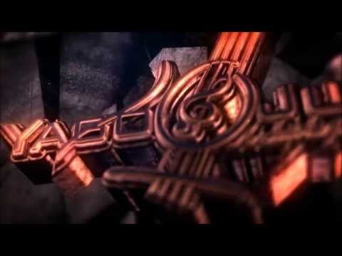 Oração Em Minha Boca video
