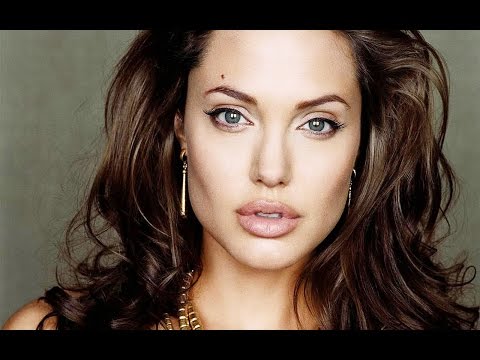 Top 20 Angelina Jolie Movies / Filme