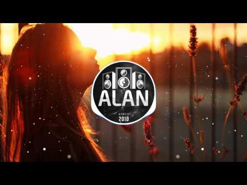 Paris & Simo x Jakko Ft. Paul Aiden - Here Tonight