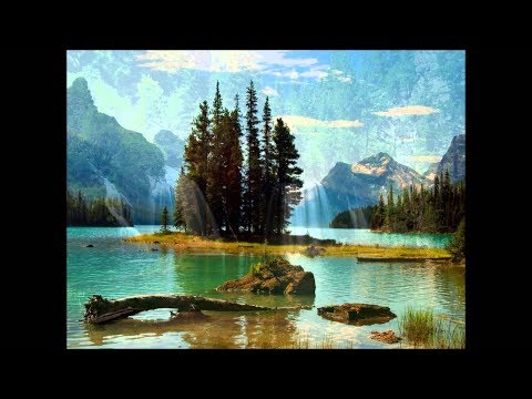 RIEN N'EST MOINS NATUREL QUE LA NATURE - Rav Avraham Ifrah Hassidout Breslev