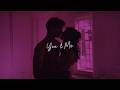 This Could Be Us Someday Playlist