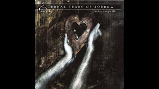 Eternal Tears of Sorrow - The Last One for Life