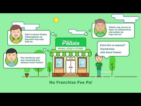 download lagu mp3 mp4 How To Be Smart Money Padala Agent, download mp3 How To Be Smart Money Padala Agent free download mp3, download mp3 How To Be Smart Money Padala Agent