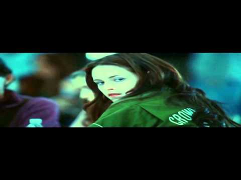 Xhevi Ft. Mc Brati - Dashuris... (Official Video)