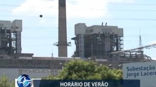 Miniatura do vídeo