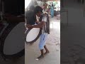 Rk Vishnu Karakattam