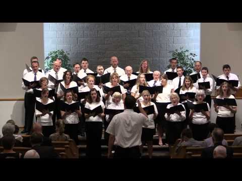 Psalm 17 - Psalter 32 Our Need of Divine Help