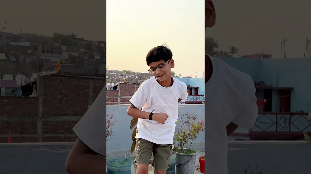 Bhojpuri vibes!!!!#ytshorts#youtubeshorts#shorts#youtube#viralvideo#short#shortvideo#dance#viral