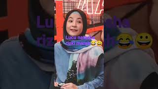 Download lagu experesi natasha rizki emosi pada anaknya lucu😀😂 #kuy#enzi#hesti#natasharizki#bahagia mp3 Download lagu experesi natasha rizki emosi pada anaknya lucu😀😂 #kuy#enzi#hesti#natasharizki#bahagia mp3