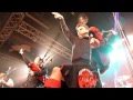 Red Hot Chilli Pipers - Auld Lang Syne (Live ...