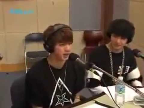 130629 BTS - full show @ $ukira