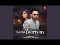 Sade Naal Yaariyan
