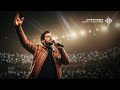 La Vid Verdadera   Eco Eterno  Juan 151 17  Pop Rock Épico Cristiano