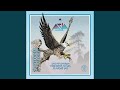 The Last to Know (Live at the Centrum, Worcester MA, USA, 22 August 1983)