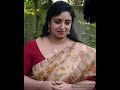 Elegant Mallu Actress Sona Nair Mallu Actress Movie Beauty