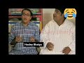 Taarak Mehta Ka Ooltah Chashma Gali Dub Funniest Gali Dub Video Hasley Bhaiya