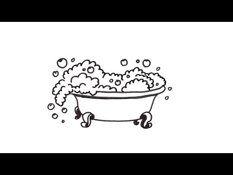 Die Quanten-Schaum Theorie