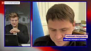 ⚡️ Навальный против мобилизации | Оккупанты проводят «референдумы» | Россияне жгут военкоматы