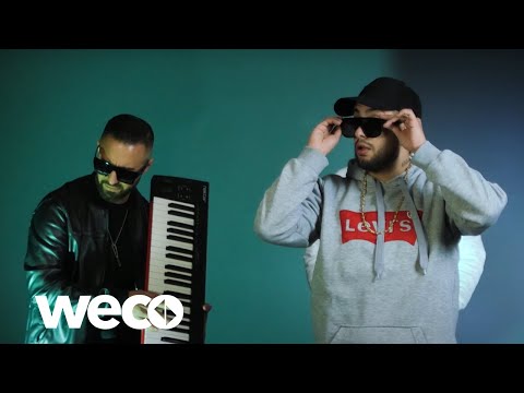 Eri Qerimi ft. Landi Roko & Ilir Tironsi - But Shuzi Sijan (Official Video)