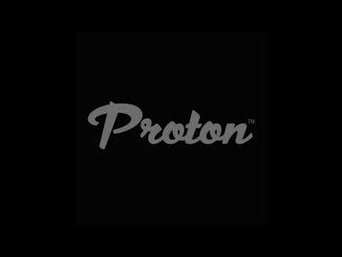 Moshic & Zidan - Phatplastic Session, Proton Radio [2002]