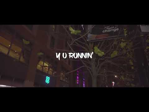 Trigga triggz x sho lizzy Y U Runnin