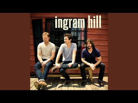 From Afar - Ingram Hill