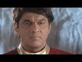 Shaktimaan Episode 138